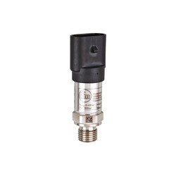 ifm PU5604 (PU-010-SEG14-B-DVG/AM)