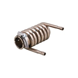 ifm E35064 (COOLING JACKET)