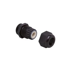 ifm E12208 (CABLE GLAND M20X1,5)