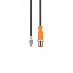 ifm TS9789 (TS-PT100-SCREW-IN M5/0,5M PUR)