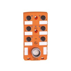 ifm EBC006 (ZDO6H057MSS0000-00STAK120MSS)