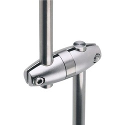 ifm E21076 (CLAMP LINKING RING D. 20MM)