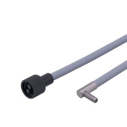 ifm E20495 (FT-00-M-V-R4)