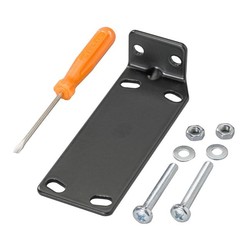 ifm E20441 (ANGLE BRACKET OT)