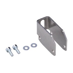 ifm E21273 (O6 PROTECTIVE BRACKET ROD)