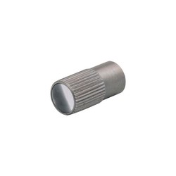 ifm E20705 (LENS ATTACHMENT M4 V2A)