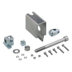 ifm E20881 (SYSTEM COMPONENT OL RAIL)