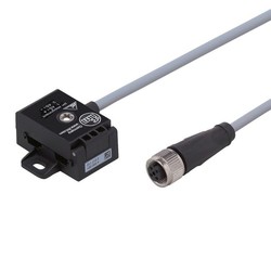 ifm E70483 (FC Splitter ASI 0,6m M12)