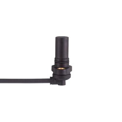 ifm MX5015 (MXD41,7 ANOG/H/2M/ZH)