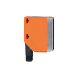 ifm O5E700 (O5ELFPKG/US100)