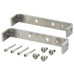 ifm E40204 (MOUNTING SET)