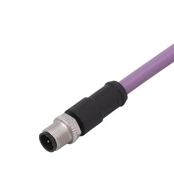 ifm E12284