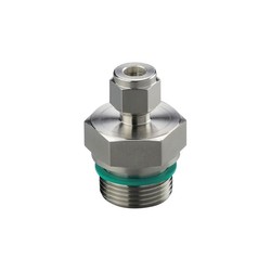 ifm E40260 (COMPRESSION FITTING G3/4)