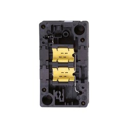 ifm AC5000 (ASI-MODUL-UNTERTEIL FK)