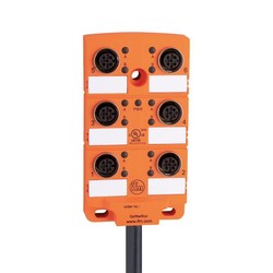 ifm EBC032 (ZDO6H05DMSS0010H15)