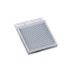 ifm E21065 (REFLECTOR TS-50X50/150°C)