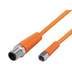 ifm EVT249 (VDOGF040VAS00,6E04STGH040VAS)