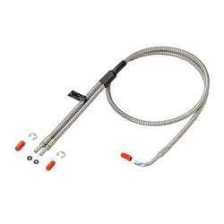 ifm E20829 (FT-50-V-V-R5)