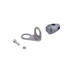 ifm E21207 (M18 MOUNTING SET           500)