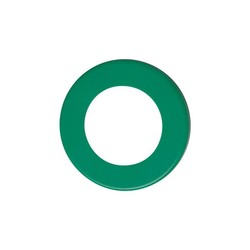 ifm E80373 (GREEN COVER RING FOR KT)
