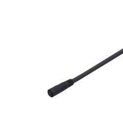 ifm E10268 (ADOGG030--S0005A03)