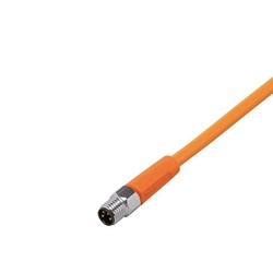 ifm EVT219 (ASTGF040VAS0002E04)