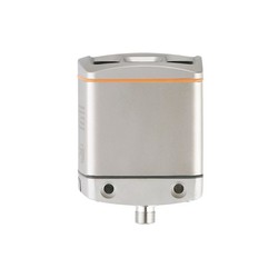 ifm O3D311 (O3DIRDKG/E1/GM/T/40)