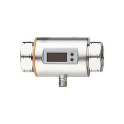 ifm SM8404 (SMK11GGX50KG/US-100)