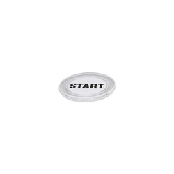 ifm E12377 (CAP M22 SYMBOL START)