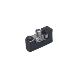 ifm E12004 (MEMORY BLOCK C-NUT)