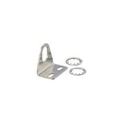 ifm E12488 (ANGLE BRACKET M12 / K1)