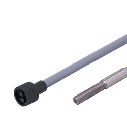ifm E20489 (FT-00-M-V-M6)