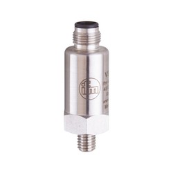 ifm VSP001