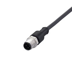 ifm E12333 (ASTGH040MSS0010C04)