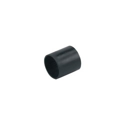 ifm E10018 (REDUCING BUSH M18)