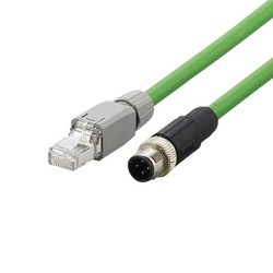 ifm E12090 (VSTGN040ZDS0002L04STGP080--S)