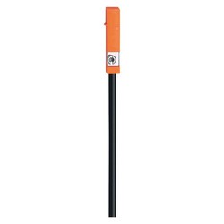 ifm MK5176 (MKT3028BANKG/G/3.0M/ZH)