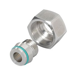ifm E40104