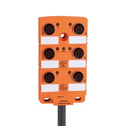 ifm EBC031 (ZDO6H057MSS0010H09)