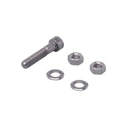 ifm E21204 (SCREW M8X40                200)