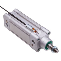 ifm E12259 (ADAPT Protection T-SLOT Sensor)