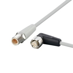 ifm EVF053 (VDOAH043VAS00,6P04STGH040VAS)