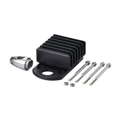 ifm E3D302 (COOLING ELEMENT 1 SMART CAM)