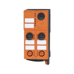 ifm AC5216 (ClassicLine 4AI C AUX IP67)
