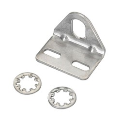 ifm E10734 (ANGLE BRACKET M8)