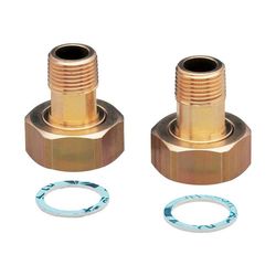 ifm E40152 (ADAPTER G1-R1/2/MS)