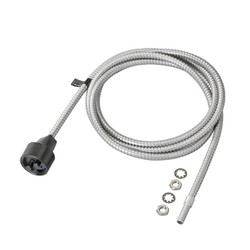 ifm E20148 (FT-30-A-A-M8/2M)