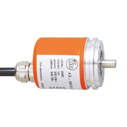 ifm RM8001 (RMS4096-S24/L2A)