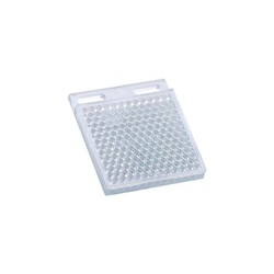 ifm E21064 (REFLECTOR TS-50X50/110°C)
