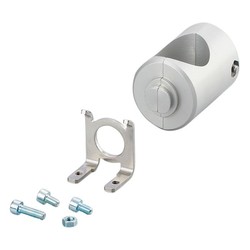 ifm E21255 (MOUNTING SET FOR O5 ROD)